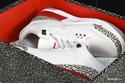 AIR 